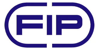 fip logo