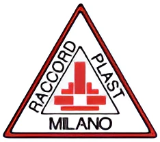 raccord plast