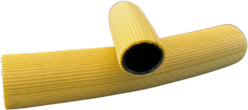 Anti-Static Reinforced Hose