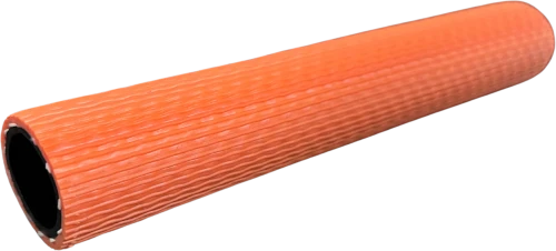 Orange Mining Hose SANS